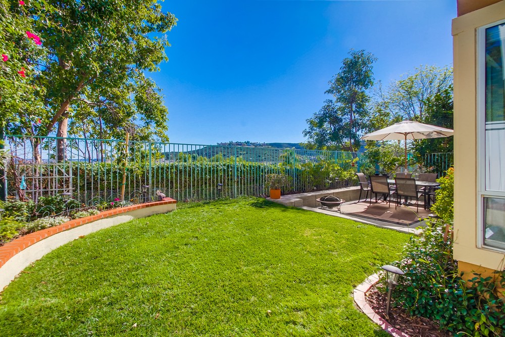 Virtual tour photo 59 of 60 for 14011 Carmel Ridge Rd