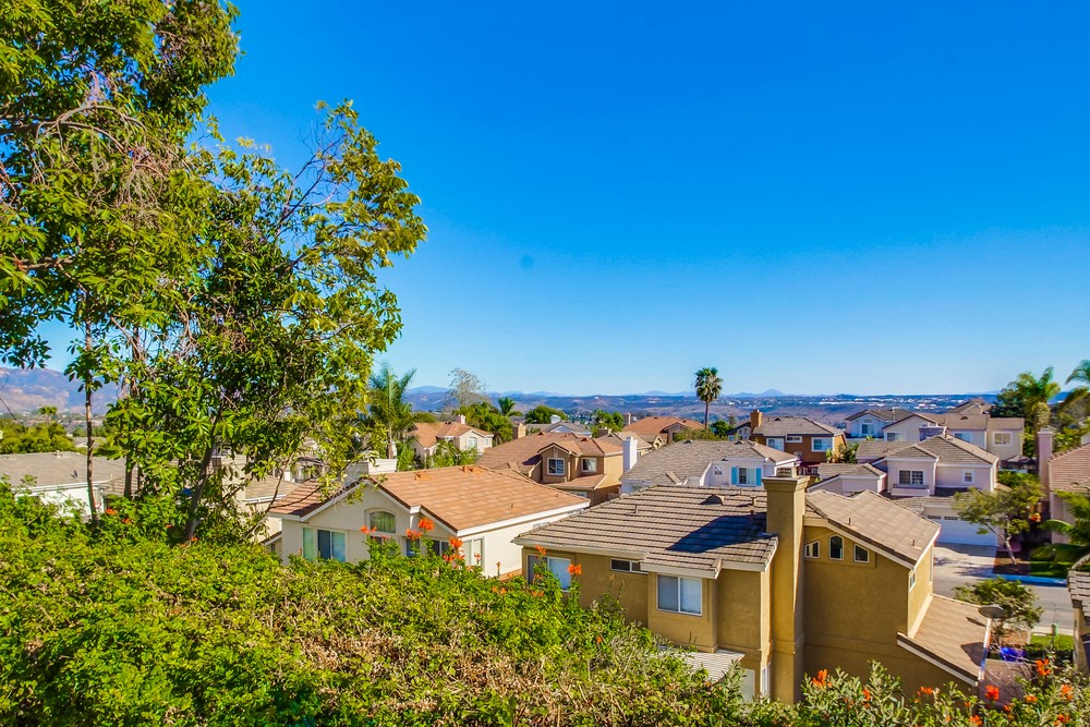 Virtual tour photo 60 of 60 for 14011 Carmel Ridge Rd