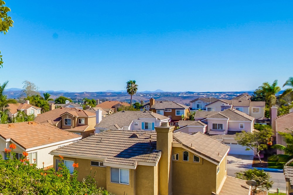 Virtual tour photo 61 of 60 for 14011 Carmel Ridge Rd