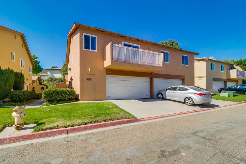 Virtual tour photo 1 of 38 for 14013 Caminito Almonte