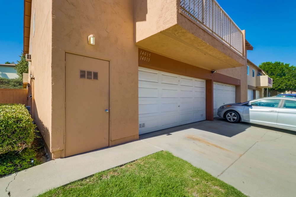 Virtual tour photo 3 of 38 for 14013 Caminito Almonte