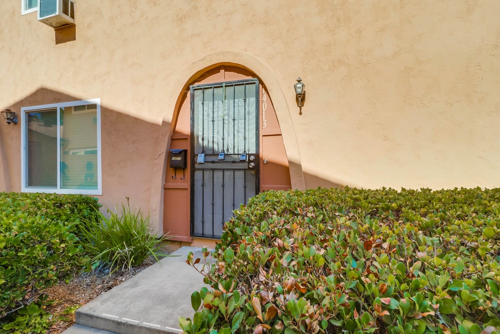 Virtual tour photo 5 of 38 for 14013 Caminito Almonte