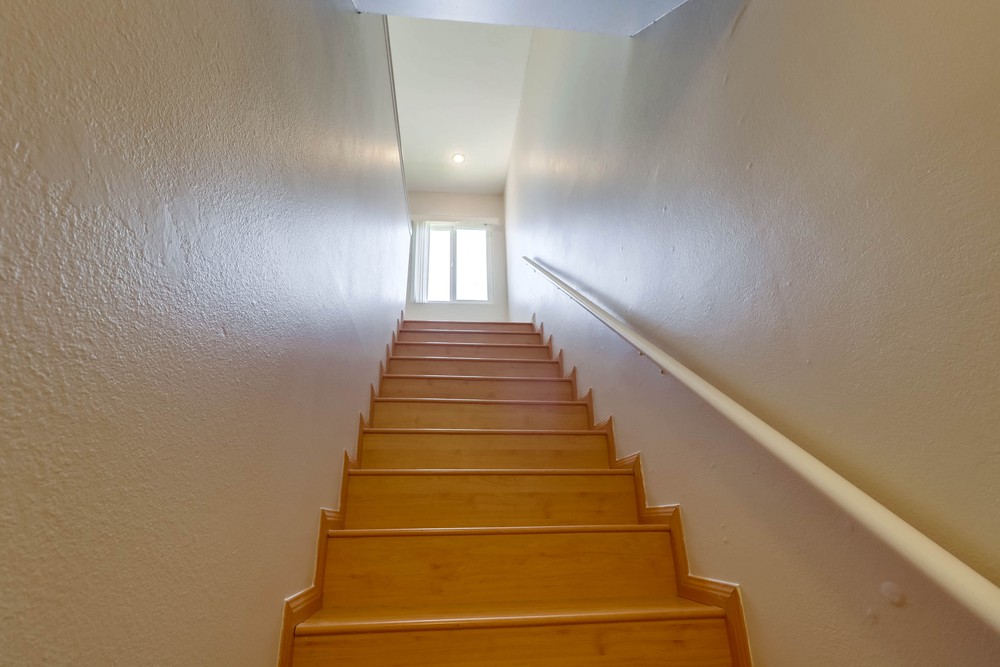 Virtual tour photo 6 of 38 for 14013 Caminito Almonte