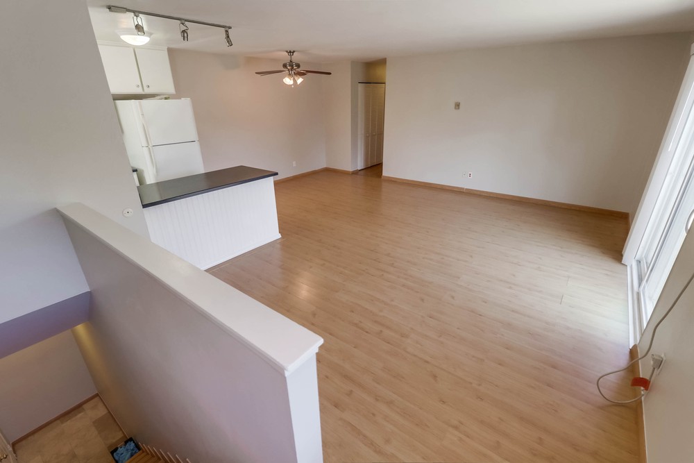 Virtual tour photo 7 of 38 for 14013 Caminito Almonte