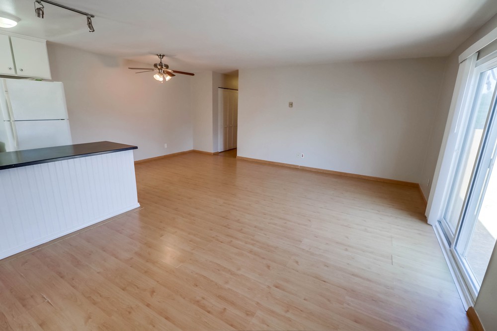 Virtual tour photo 8 of 38 for 14013 Caminito Almonte