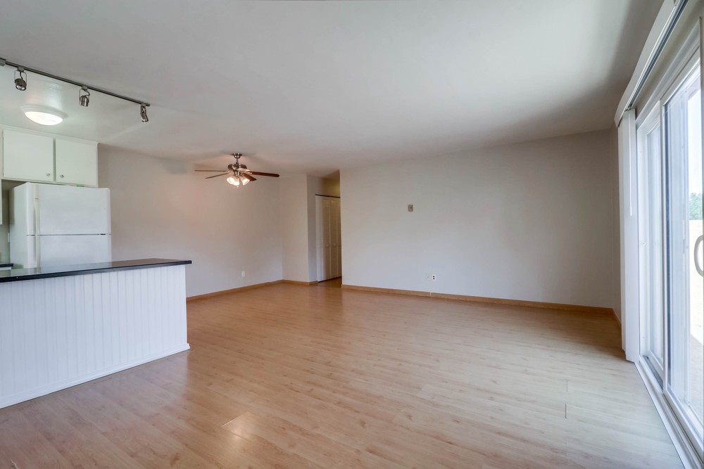 Virtual tour photo 9 of 38 for 14013 Caminito Almonte