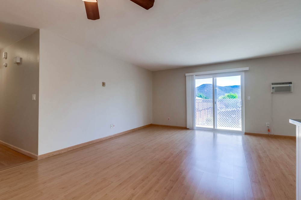 Virtual tour photo 10 of 38 for 14013 Caminito Almonte
