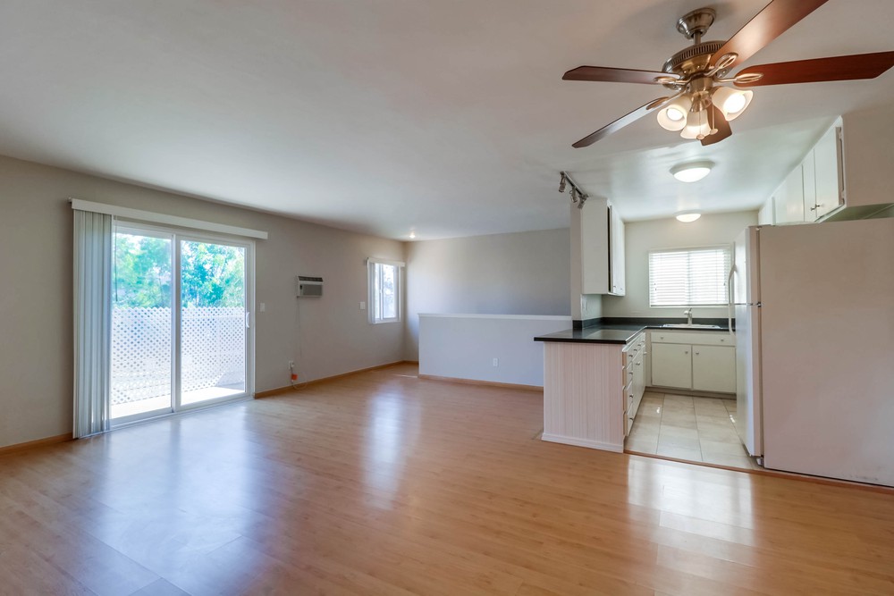 Virtual tour photo 11 of 38 for 14013 Caminito Almonte