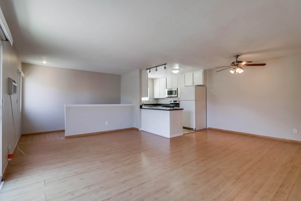 Virtual tour photo 12 of 38 for 14013 Caminito Almonte