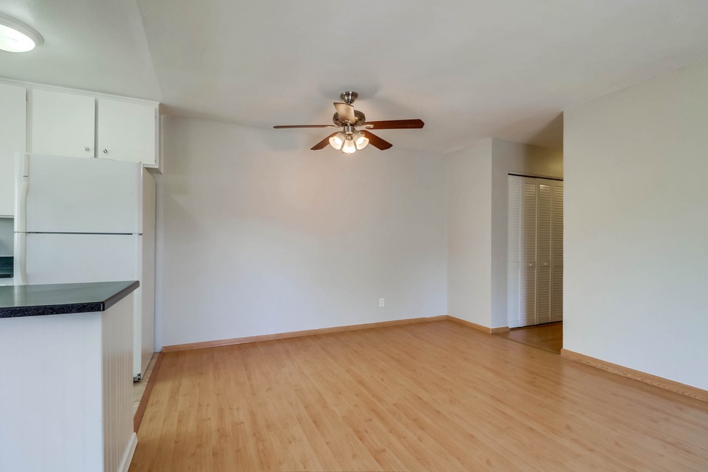 Virtual tour photo 13 of 38 for 14013 Caminito Almonte