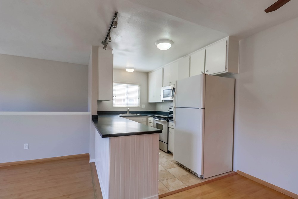 Virtual tour photo 15 of 38 for 14013 Caminito Almonte