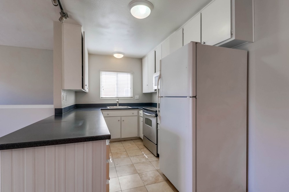 Virtual tour photo 16 of 38 for 14013 Caminito Almonte