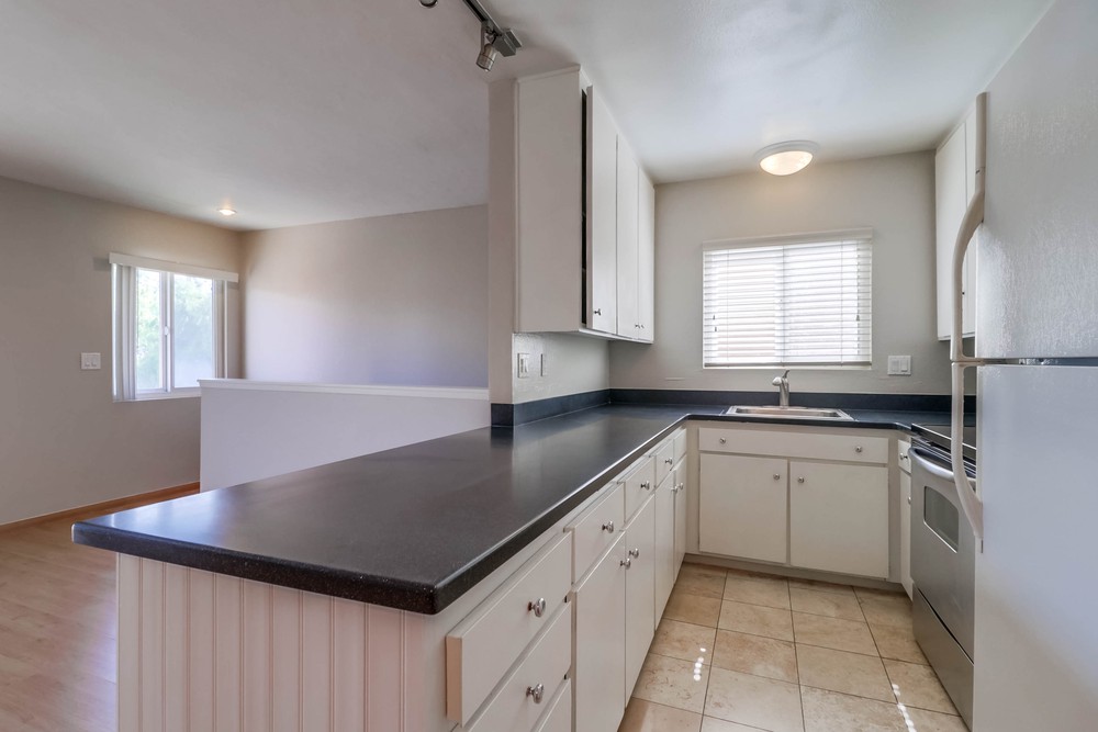 Virtual tour photo 17 of 38 for 14013 Caminito Almonte