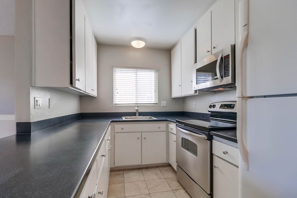 Virtual tour photo 18 of 38 for 14013 Caminito Almonte