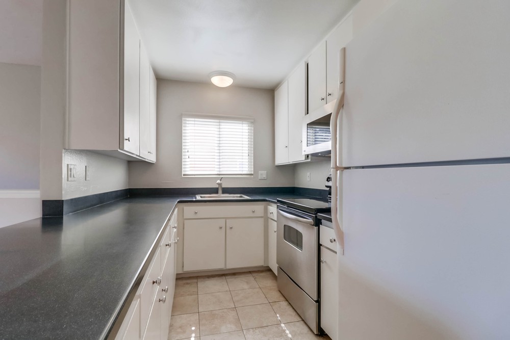 Virtual tour photo 19 of 38 for 14013 Caminito Almonte