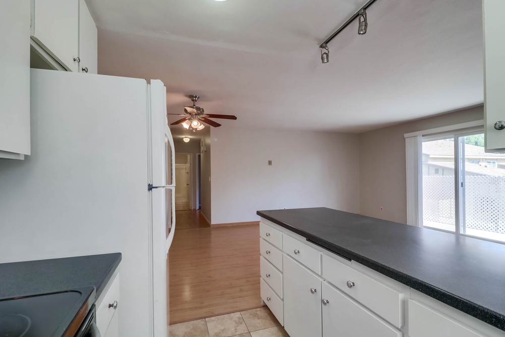 Virtual tour photo 21 of 38 for 14013 Caminito Almonte