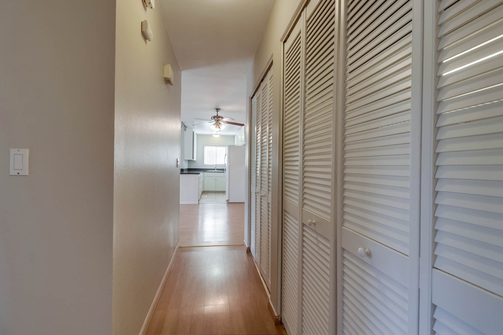 Virtual tour photo 22 of 38 for 14013 Caminito Almonte