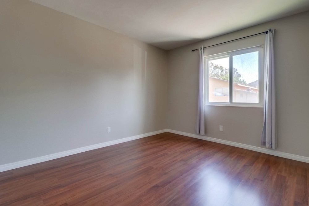Virtual tour photo 23 of 38 for 14013 Caminito Almonte