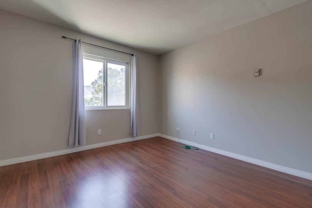 Virtual tour photo 24 of 38 for 14013 Caminito Almonte
