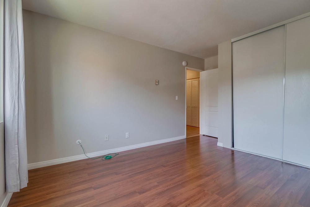 Virtual tour photo 25 of 38 for 14013 Caminito Almonte