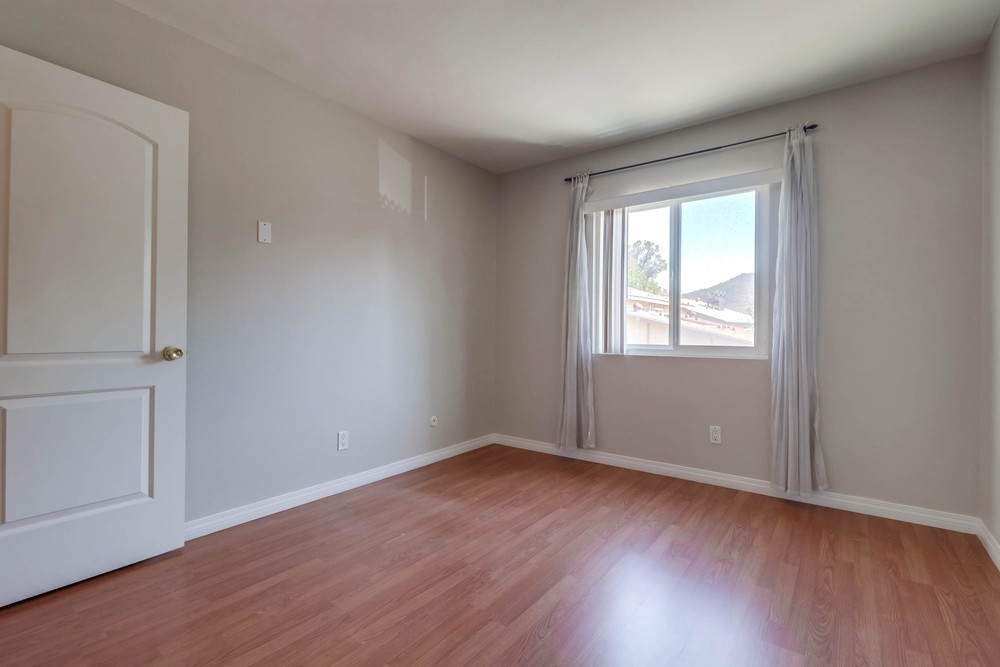 Virtual tour photo 26 of 38 for 14013 Caminito Almonte
