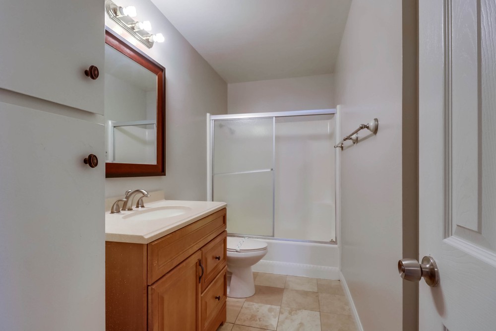 Virtual tour photo 28 of 38 for 14013 Caminito Almonte