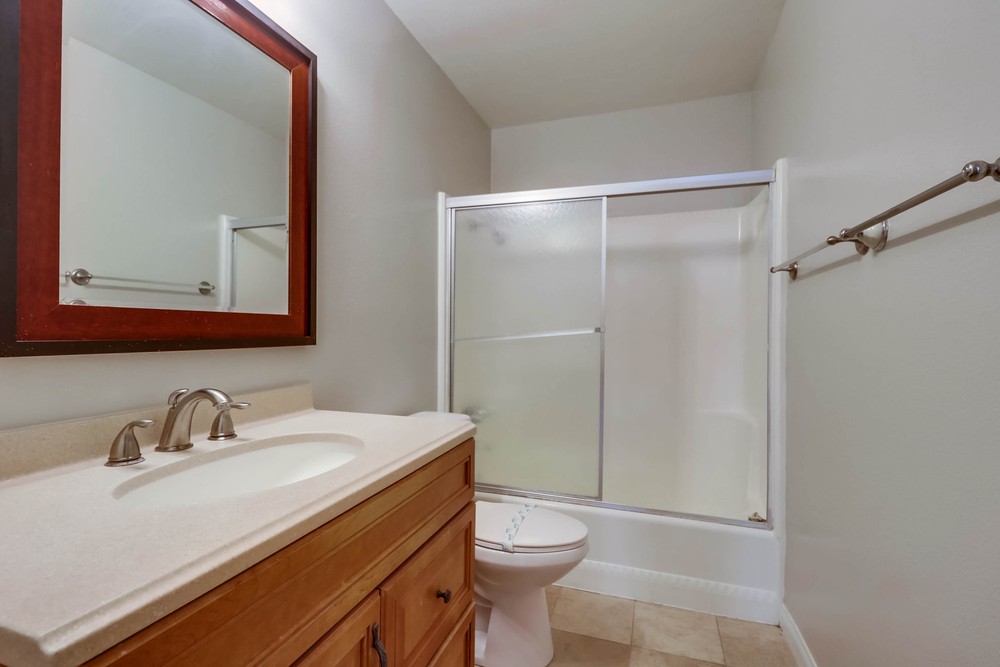 Virtual tour photo 29 of 38 for 14013 Caminito Almonte