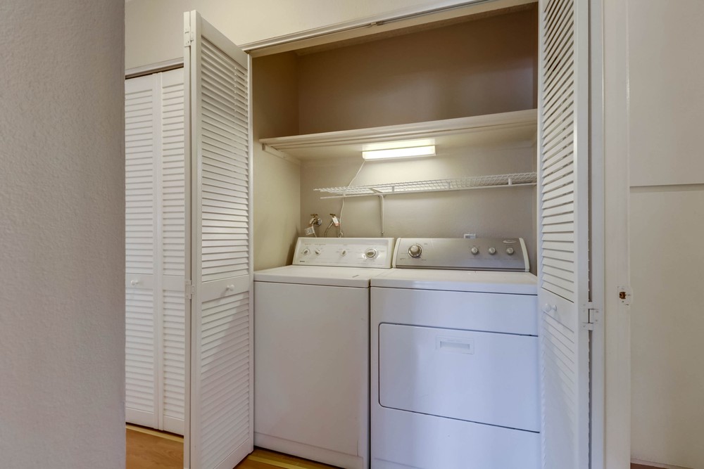 Virtual tour photo 30 of 38 for 14013 Caminito Almonte