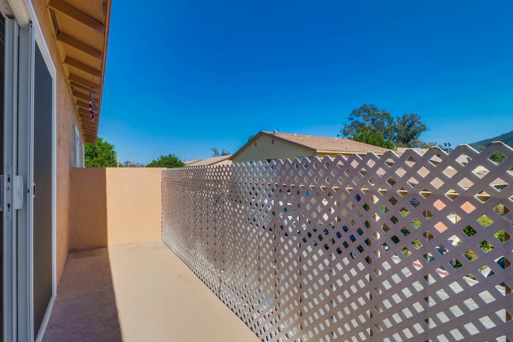 Virtual tour photo 31 of 38 for 14013 Caminito Almonte