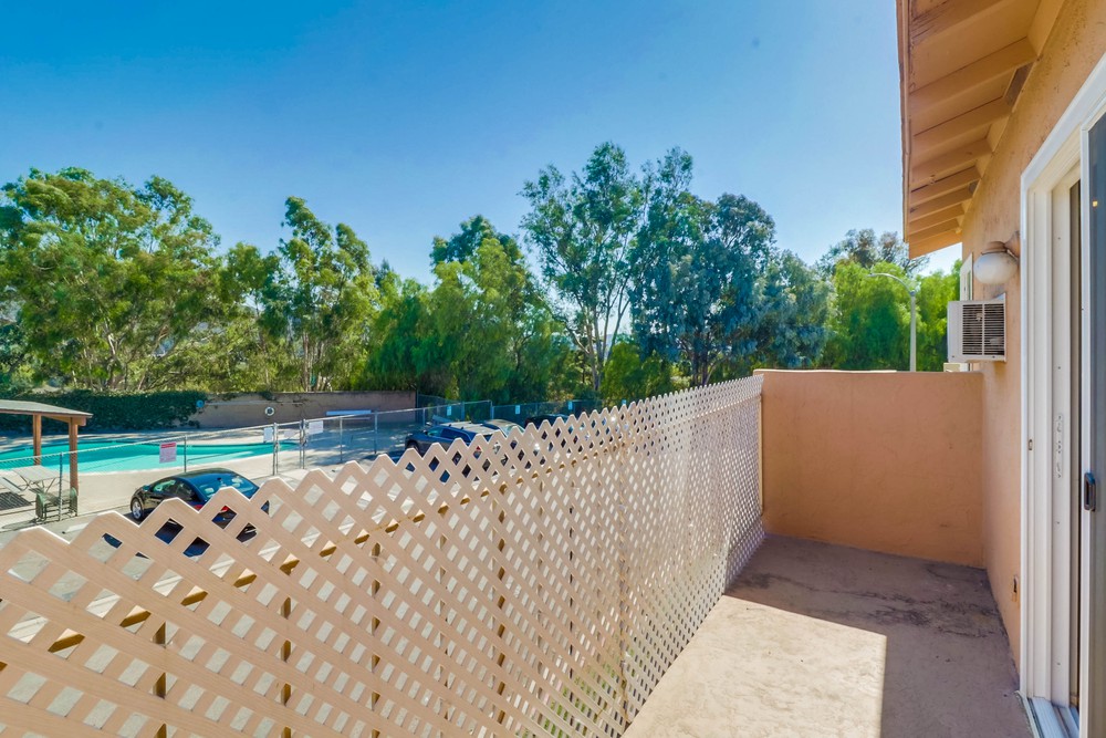 Virtual tour photo 36 of 38 for 14013 Caminito Almonte