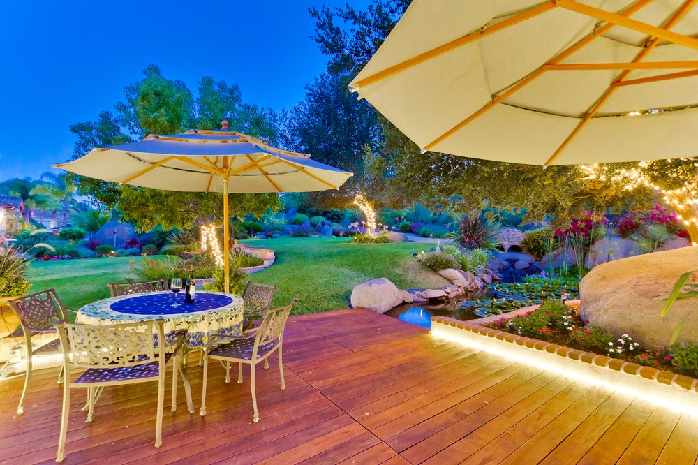 Virtual tour photo 6 of 63 for 14014 Lake Poway