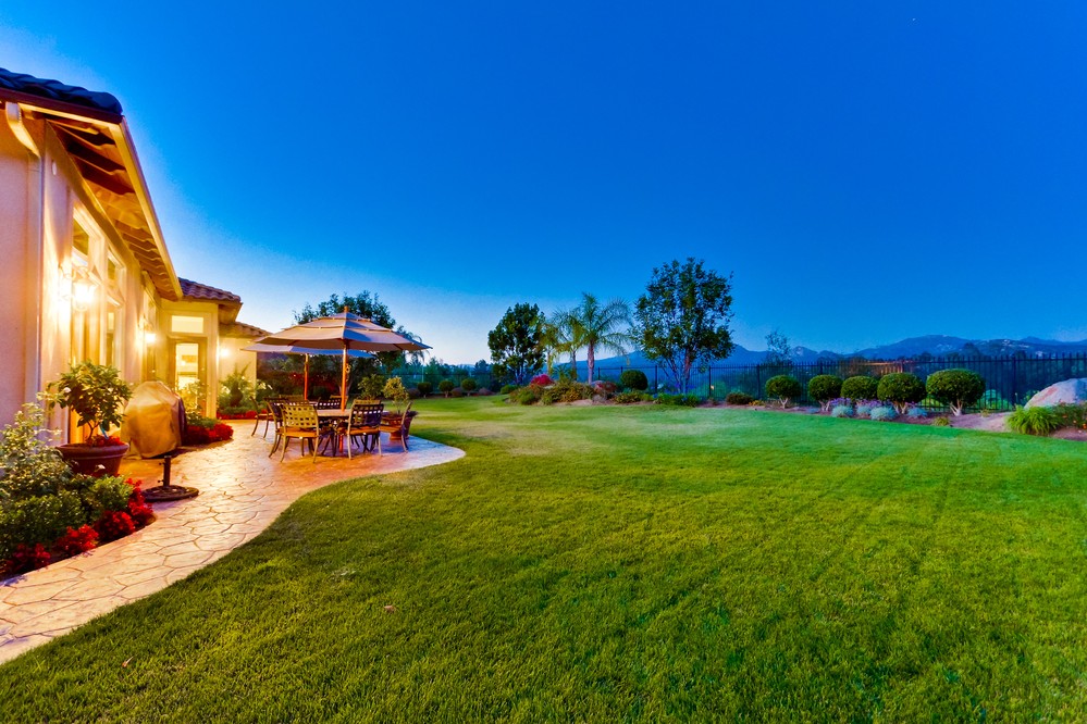 Virtual tour photo 7 of 63 for 14014 Lake Poway
