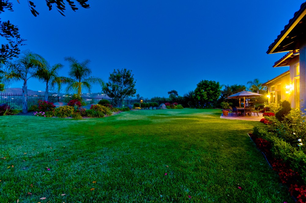 Virtual tour photo 11 of 63 for 14014 Lake Poway