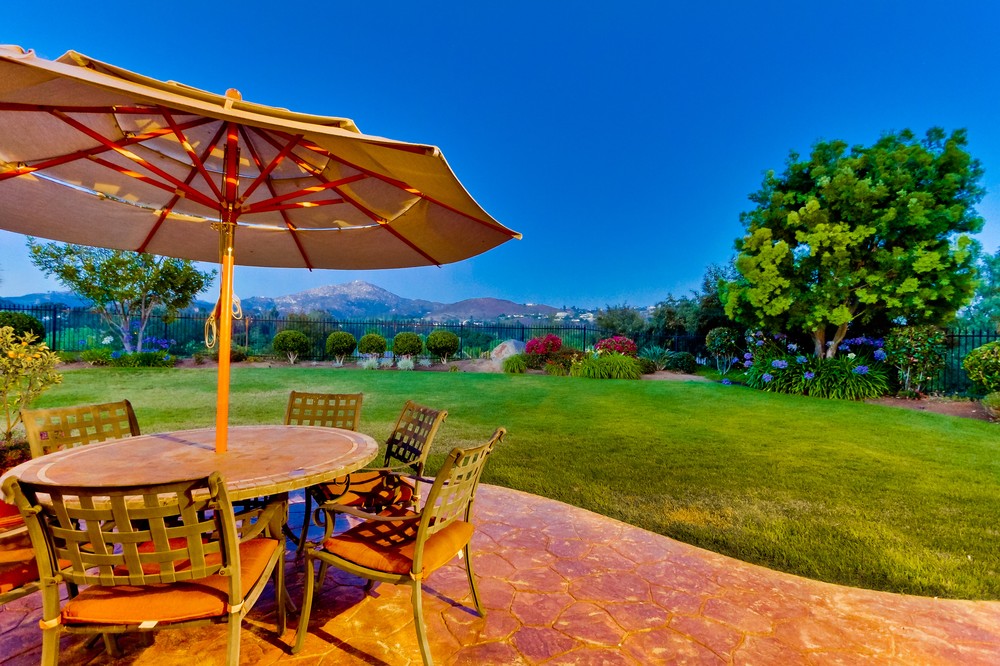 Virtual tour photo 13 of 63 for 14014 Lake Poway