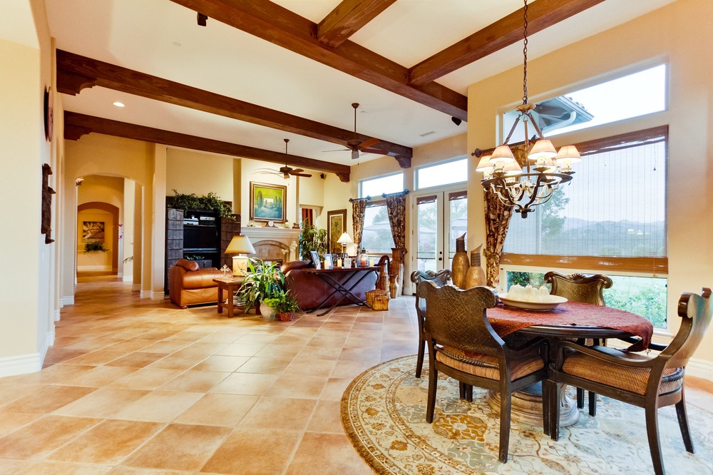 Virtual tour photo 14 of 63 for 14014 Lake Poway