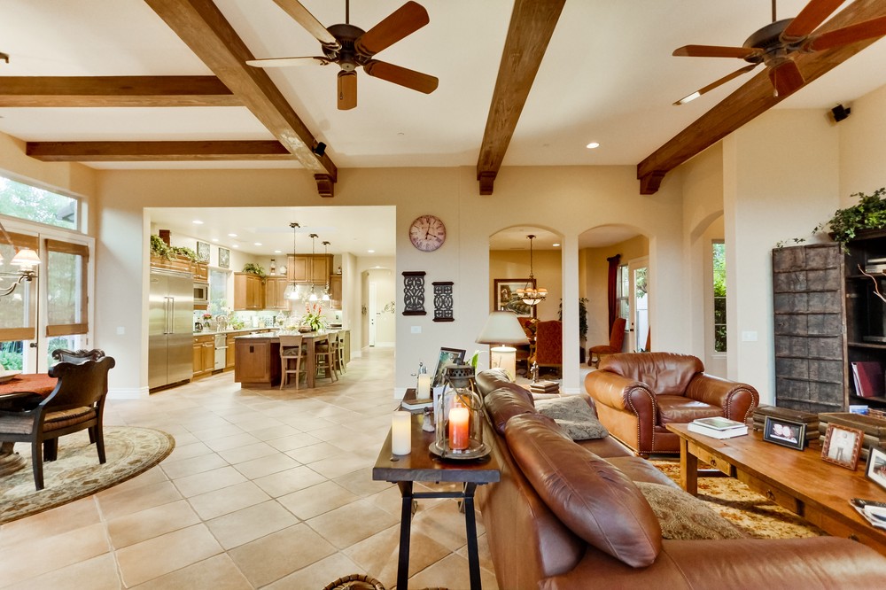 Virtual tour photo 16 of 63 for 14014 Lake Poway