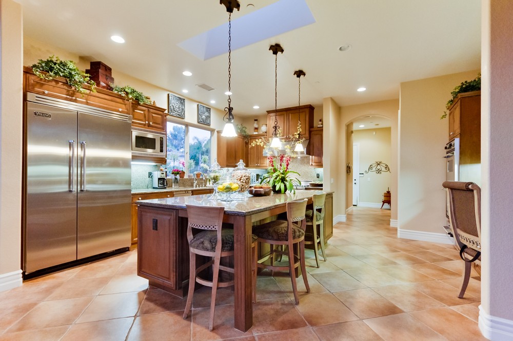 Virtual tour photo 17 of 63 for 14014 Lake Poway