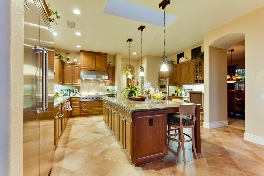 Virtual tour photo 18 of 63 for 14014 Lake Poway