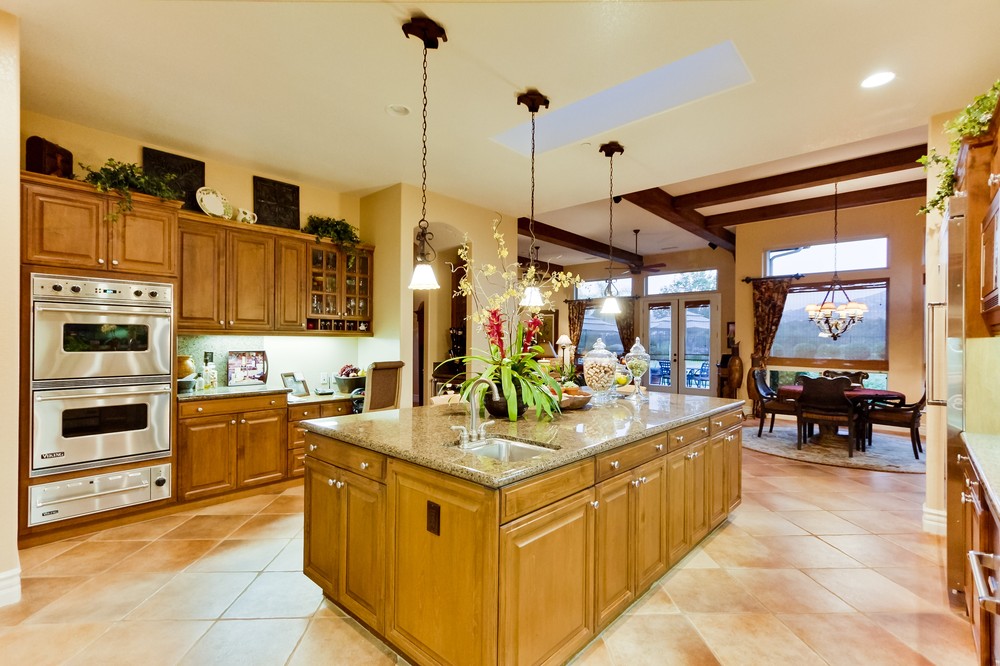 Virtual tour photo 19 of 63 for 14014 Lake Poway