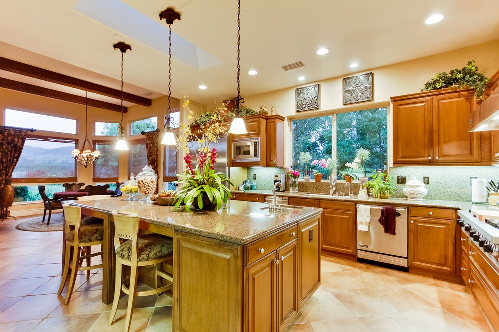 Virtual tour photo 20 of 63 for 14014 Lake Poway
