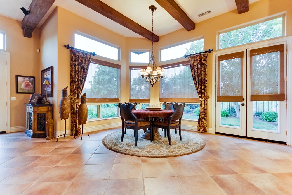 Virtual tour photo 21 of 63 for 14014 Lake Poway