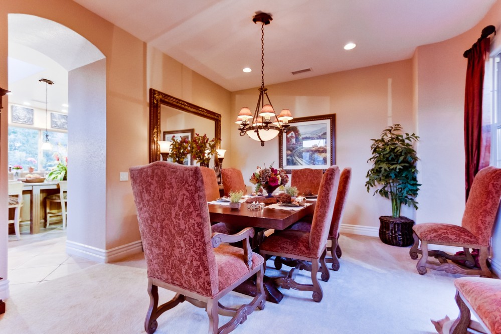 Virtual tour photo 22 of 63 for 14014 Lake Poway