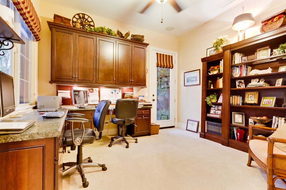 Virtual tour photo 24 of 63 for 14014 Lake Poway