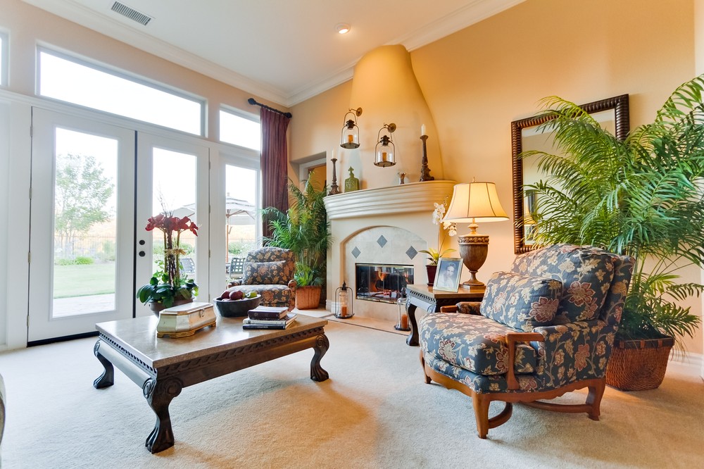 Virtual tour photo 33 of 63 for 14014 Lake Poway