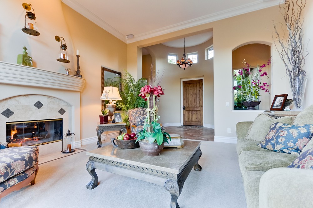 Virtual tour photo 34 of 63 for 14014 Lake Poway