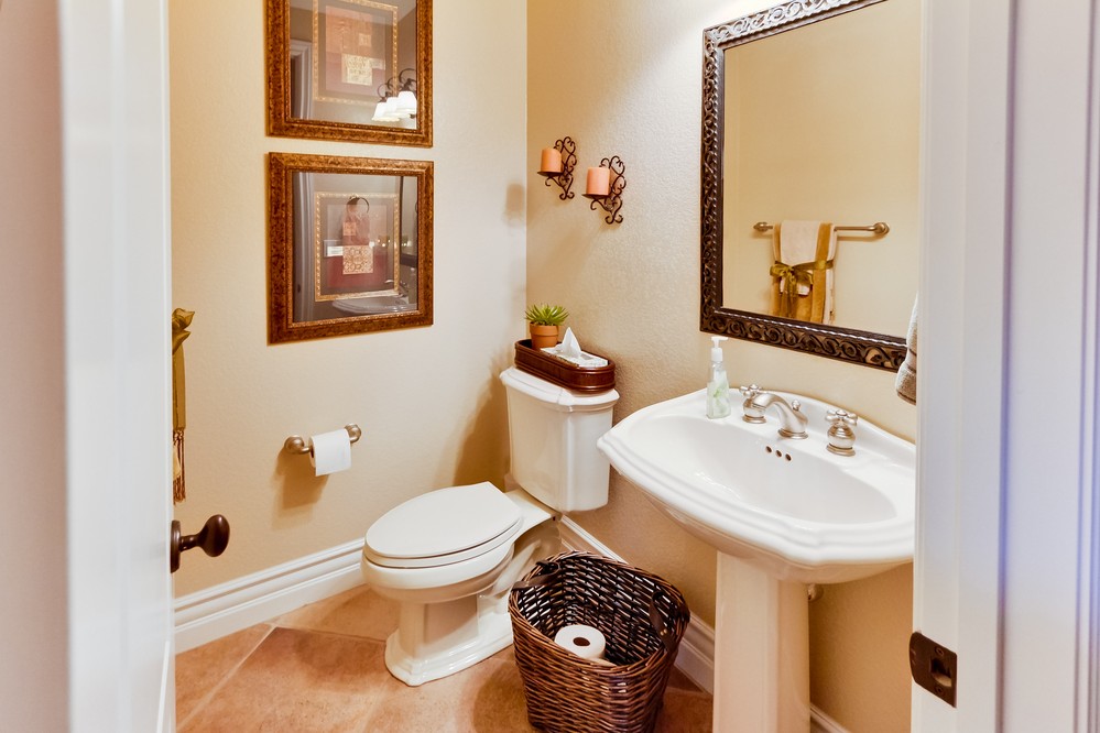Virtual tour photo 35 of 63 for 14014 Lake Poway