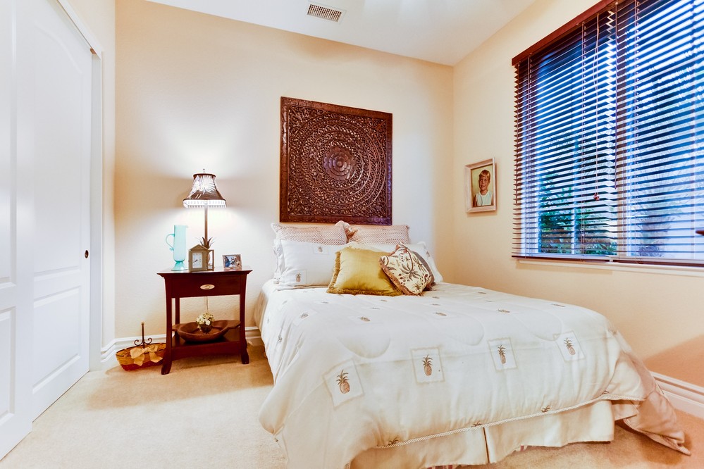 Virtual tour photo 36 of 63 for 14014 Lake Poway