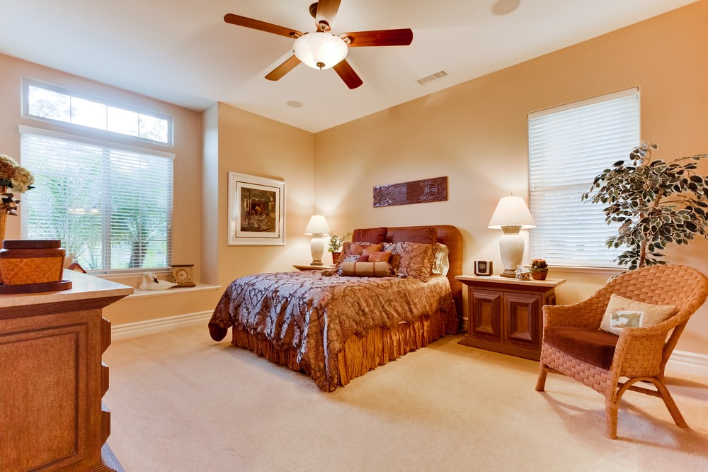 Virtual tour photo 41 of 63 for 14014 Lake Poway