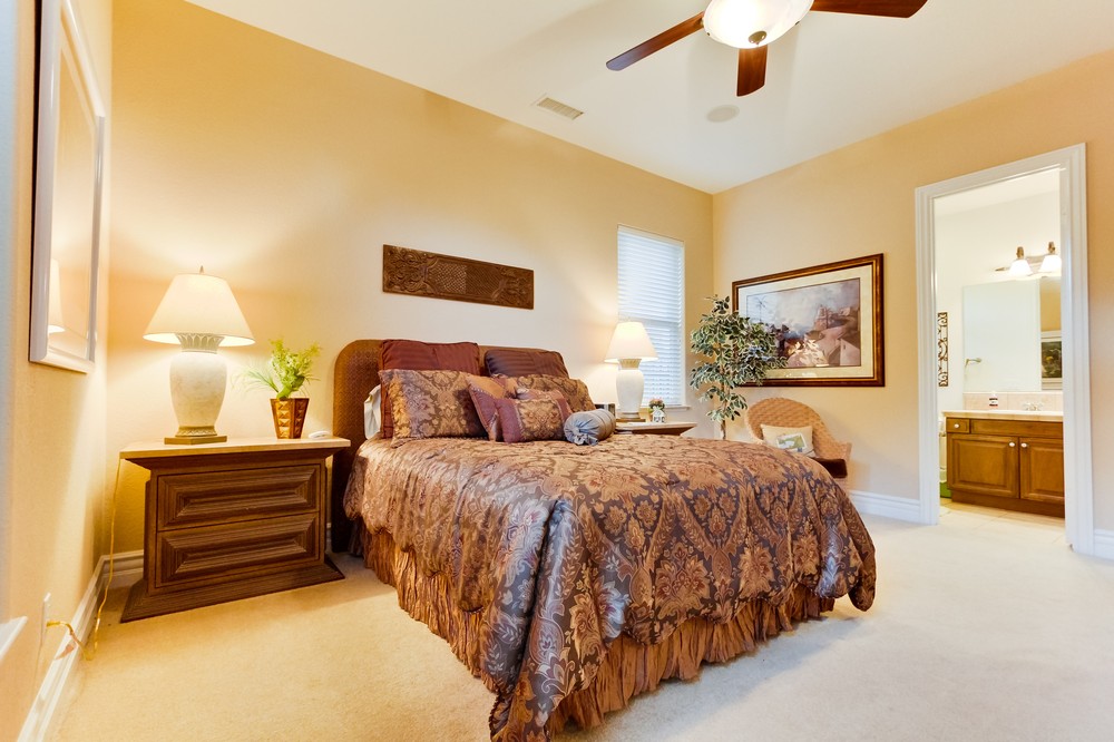 Virtual tour photo 42 of 63 for 14014 Lake Poway