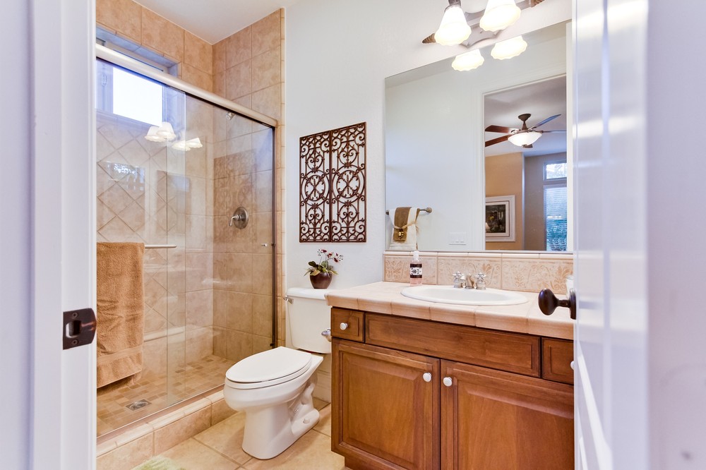 Virtual tour photo 43 of 63 for 14014 Lake Poway